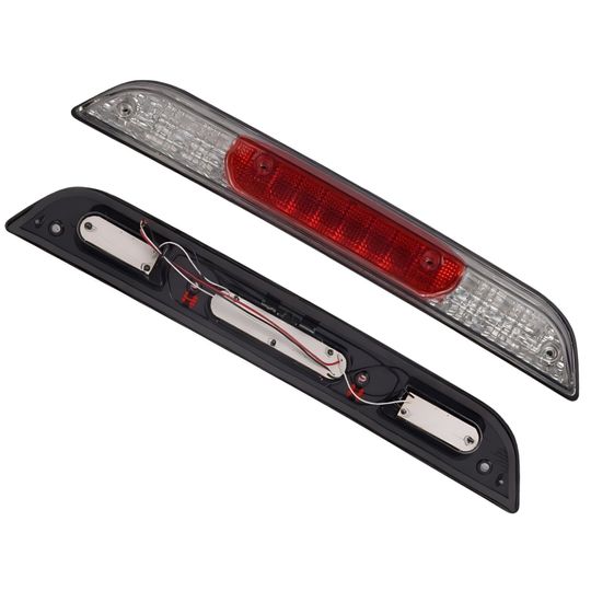 depo-luz-de-freno-con-leds-ford-lobo-2015-2022-lobo-0