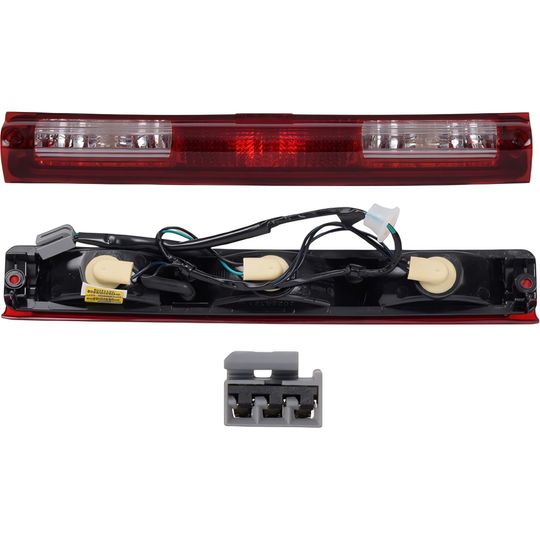 depo-luz-de-freno-ford-serie-f-1997-2004-f-150-0