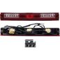 depo-luz-de-freno-ford-serie-f-1997-2004-f-150-0