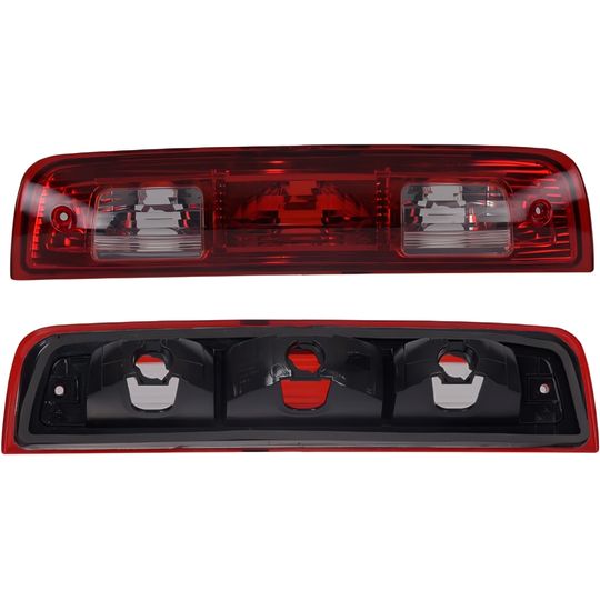 depo-luz-de-freno-sin-foco-ram-1500-2008-2018-1500-0