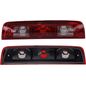 depo-luz-de-freno-sin-foco-ram-1500-2008-2018-1500-0