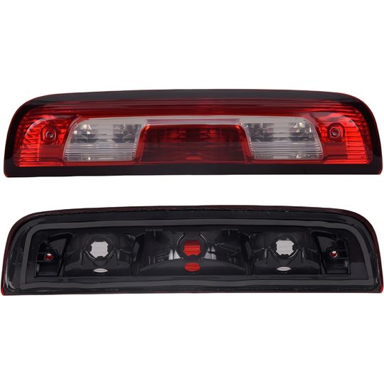 depo-luz-de-freno-sin-foco-chevrolet-cheyenne-2014-2022-cheyenne-0
