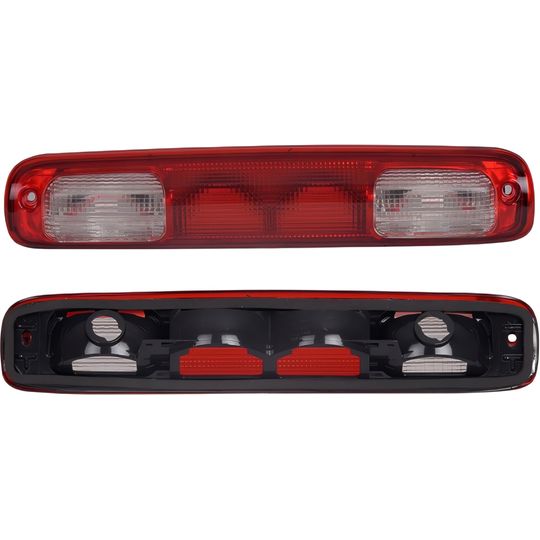 depo-luz-de-freno-sin-foco-chevrolet-cheyenne-1999-2006-cheyenne-0