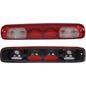 depo-luz-de-freno-sin-foco-chevrolet-cheyenne-1999-2006-cheyenne-0