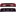 depo-luz-de-freno-sin-foco-chevrolet-silverado-2014-2022-silverado-0