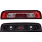 depo-luz-de-freno-sin-foco-chevrolet-silverado-2014-2022-silverado-0