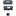 depo-luz-de-placa-lado-conductor-o-pasajero-honda-pilot-2016-2017-pilot-0