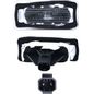 depo-luz-de-placa-lado-conductor-o-pasajero-toyota-corolla-2014-2017-corolla-0