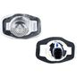 depo-luz-de-placa-lado-conductor-o-pasajero-toyota-corolla-2009-2013-corolla-0