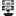 depo-luz-de-placa-lado-conductor-o-pasajero-volkswagen-jetta-1999-2007-jetta-0
