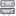 depo-luz-de-placa-audi-a6-2009-2011-a6-0