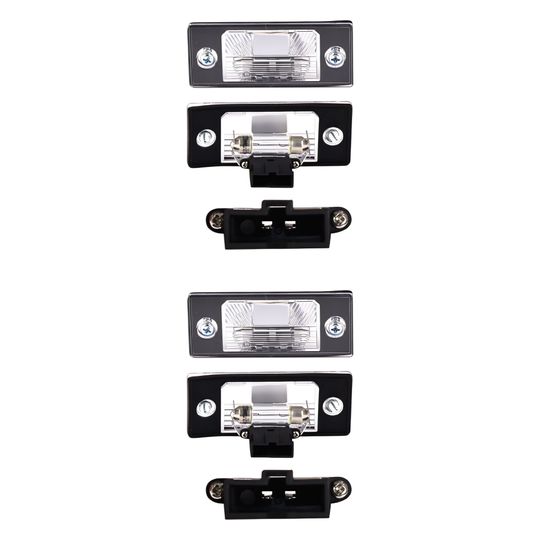 depo-par-de-luces-de-placa-volkswagen-jetta-1999-2007-jetta-0