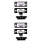 depo-par-de-luces-de-placa-volkswagen-jetta-1999-2007-jetta-0