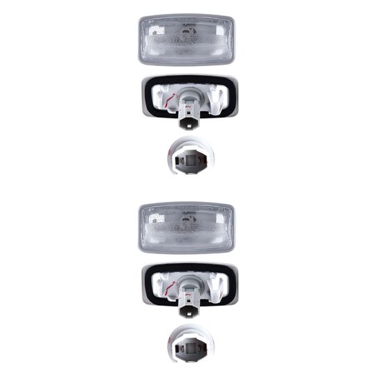 depo-par-de-luces-de-placa-toyota-corolla-2003-2008-corolla-0