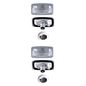 depo-par-de-luces-de-placa-toyota-corolla-2003-2008-corolla-0