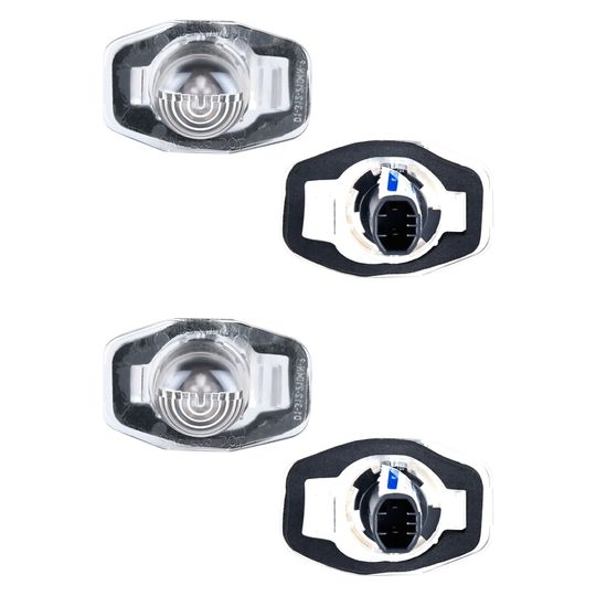 depo-par-de-luces-de-placa-toyota-corolla-2009-2013-corolla-0