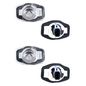 depo-par-de-luces-de-placa-toyota-corolla-2009-2013-corolla-0