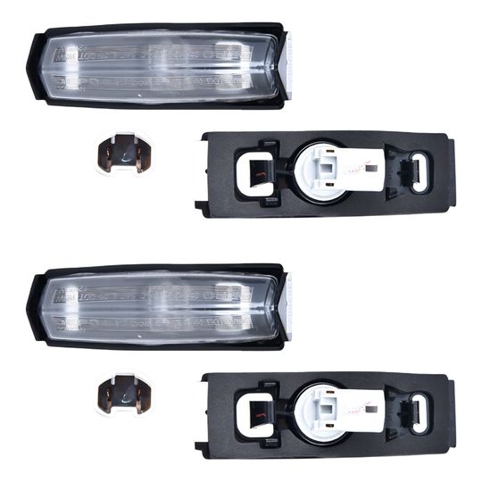 depo-par-de-luces-de-placa-toyota-camry-2002-2011-camry-0