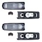 depo-par-de-luces-de-placa-toyota-camry-2002-2011-camry-0 depo-par-de-luces-de-placa-toyota-camry-2002-2011-camry-0