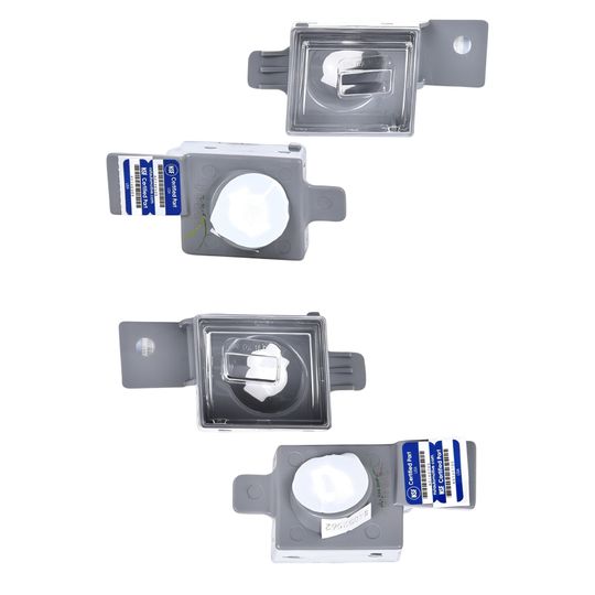depo-par-de-luces-de-placa-chevrolet-cheyenne-2014-2017-cheyenne-0