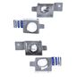 depo-par-de-luces-de-placa-chevrolet-cheyenne-2014-2017-cheyenne-0