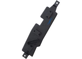 Porta Foco Para Calavera Con House Lado Conductor