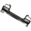 base-para-calavera-para-nissan-tsuru-1992-2012-depo-54376-0