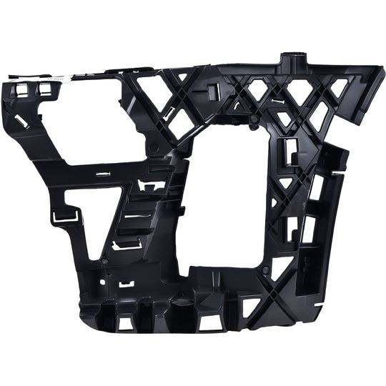 depo-base-para-faro-delantera-izquierda-derecha-volkswagen-golf-2015-2017-golf-0 depo-base-para-faro-delantera-izquierda-derecha-volkswagen-golf-2015-2017-golf-0