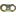 base-para-faro-para-datsun-620-1973-1980-depo-24960-0