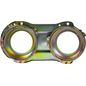 base-para-faro-para-datsun-620-1973-1980-depo-24960-0