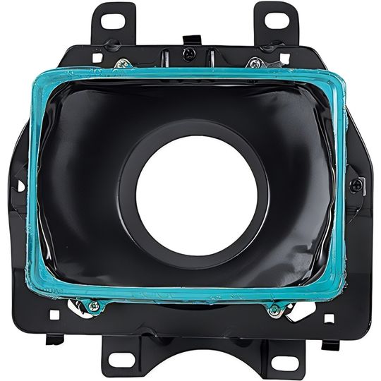 base-faro-izquierda-derecha-ford-serie-f-1979-f-250-0 base-faro-izquierda-derecha-ford-serie-f-1979-f-250-0