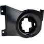 faro-para-niebla-para-ford-lobo-2009-2012-depo-24966-0