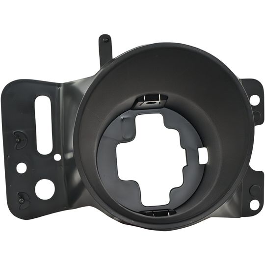 faro-para-niebla-para-ford-lobo-2007-2008-depo-24964-0