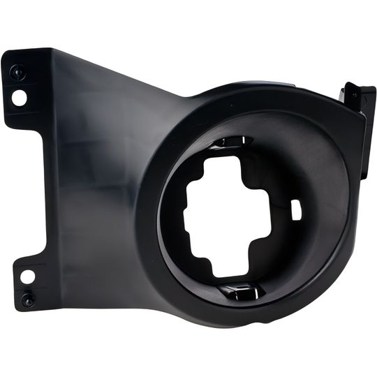 base-faro-izquierda-derecha-ford-lobo-2009-2012-lobo-0 base-faro-izquierda-derecha-ford-lobo-2009-2012-lobo-0