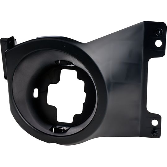 base-faro-izquierda-derecha-ford-lobo-2009-2012-lobo-0