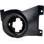 base-faro-izquierda-derecha-ford-lobo-2009-2012-lobo-0