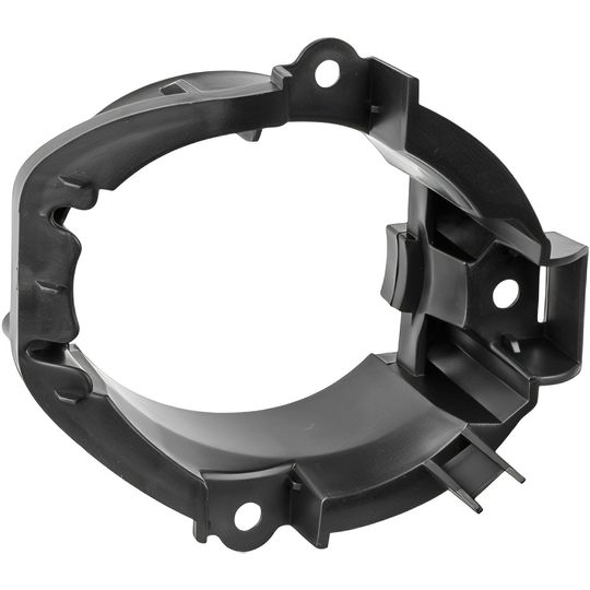 faro-para-niebla-para-toyota-rav4-2006-2008-depo-24974-0 faro-para-niebla-para-toyota-rav4-2006-2008-depo-24974-0