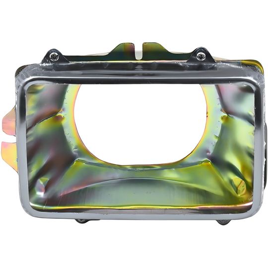 base-para-faro-depo-30467-0 base-para-faro-depo-30467-0