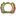 base-para-faro-depo-24977-0