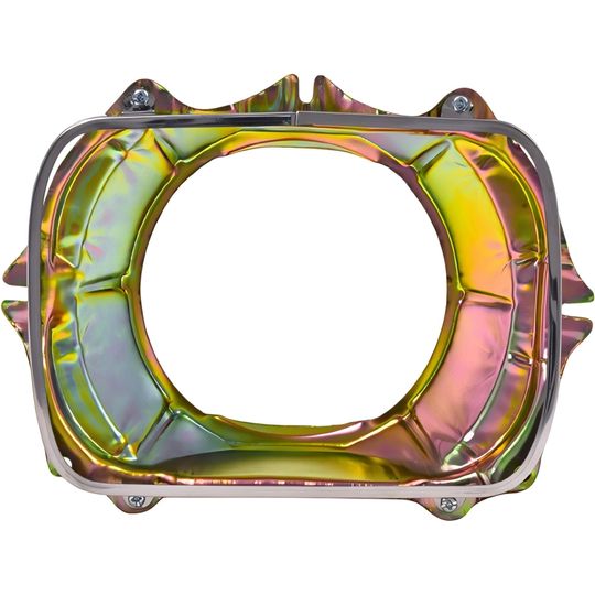 base-para-faro-depo-24977-0 base-para-faro-depo-24977-0