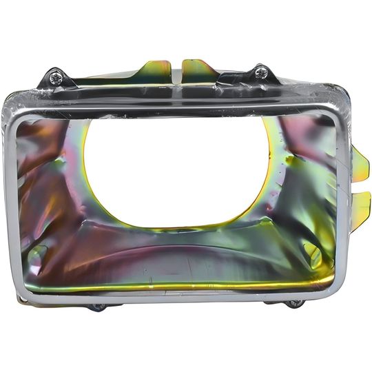 base-para-faro-depo-30468-0 base-para-faro-depo-30468-0