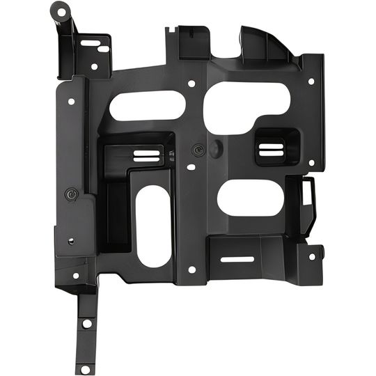 base-para-faro-para-chevrolet-serie-c-2003-2006-depo-41917-0