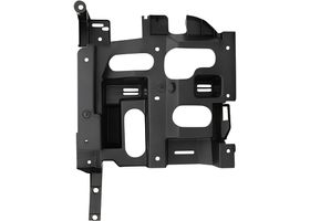 Base Para Faro Trasera Izquierda