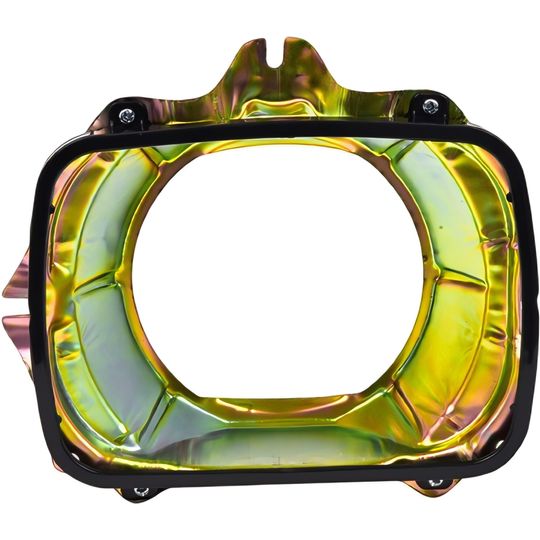 base-faro-izquierda-derecha-toyota-pickup-1984-1995-pick-up-0 base-faro-izquierda-derecha-toyota-pickup-1984-1995-pick-up-0