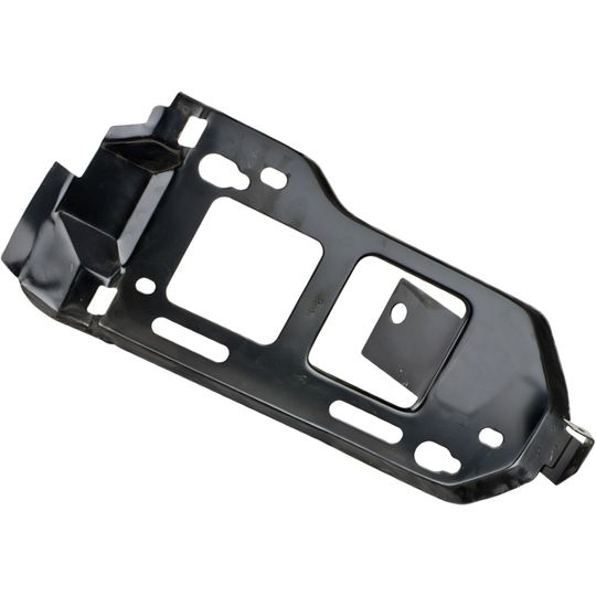 base-faro-izquierda-derecha-chevrolet-lumina-1995-2001-lumin-0