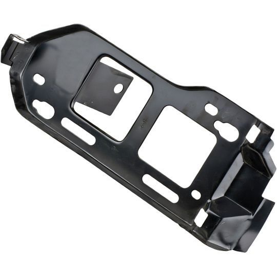 depo-base-para-faro-trasera-izquierda-derecha-chevrolet-lumina-1995-2001-lumina-0