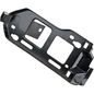 depo-base-para-faro-trasera-izquierda-derecha-chevrolet-lumina-1995-2001-lumina-0