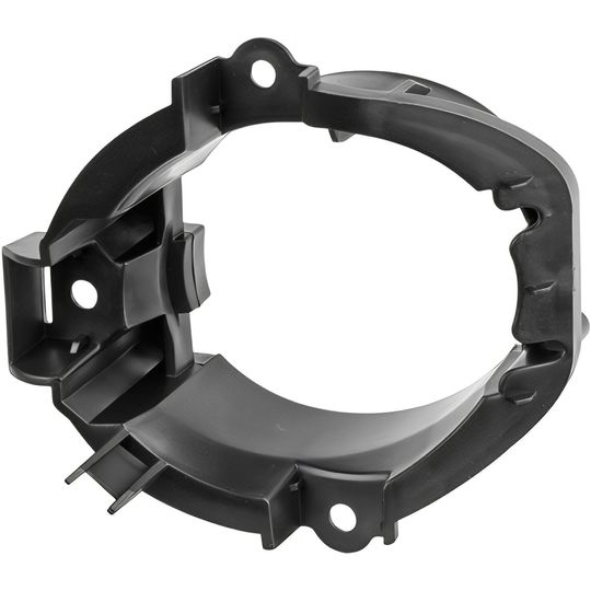 depo-base-para-faro-toyota-rav4-2006-2008-rav-4-0