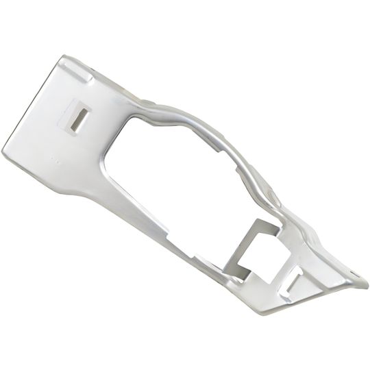 base-para-faro-para-pontiac-grand-prix-1997-2003-depo-41927-0 base-para-faro-para-pontiac-grand-prix-1997-2003-depo-41927-0