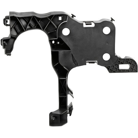 base-faro-izquierda-derecha-renault-megane-2004-2005-megane-0 base-faro-izquierda-derecha-renault-megane-2004-2005-megane-0